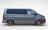 vehicle image #7