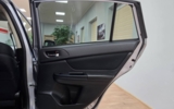 vehicle image #23