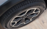 vehicle image #39