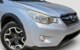 vehicle image #6
