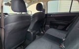 vehicle image #18