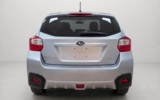 vehicle image #43