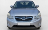 vehicle image #4