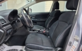vehicle image #15