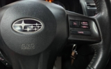vehicle image #31