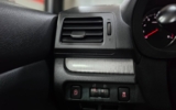 vehicle image #33