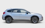 vehicle image #7