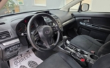 vehicle image #14