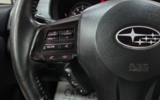 vehicle image #30