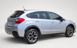 vehicle image #8