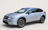 vehicle image #12