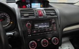 vehicle image #34
