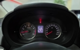 vehicle image #32