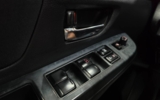 vehicle image #16