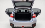 vehicle image #21
