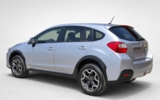 vehicle image #10