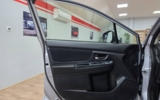 vehicle image #17