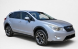 vehicle image #5