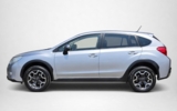 vehicle image #11