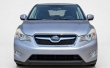 vehicle image #3