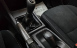 vehicle image #37