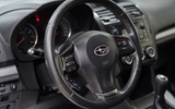 vehicle image #29