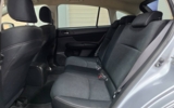 vehicle image #19