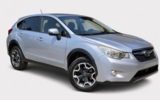 vehicle image #1