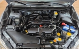 vehicle image #13
