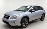 vehicle image #41