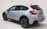 vehicle image #42