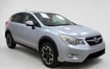 vehicle image #45