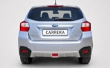 vehicle image #9