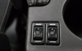 vehicle image #38