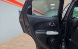 vehicle image #21