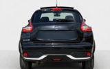 vehicle image #9