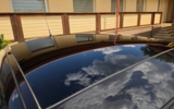 vehicle image #13