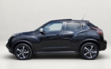 vehicle image #11