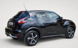 vehicle image #8