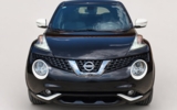 vehicle image #4