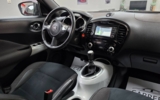 vehicle image #32