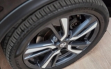 vehicle image #43