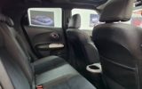 vehicle image #24
