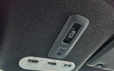 vehicle image #42