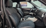 vehicle image #27