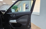 vehicle image #29