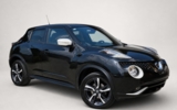 vehicle image #1
