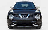 vehicle image #3