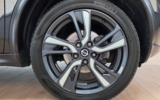 vehicle image #44