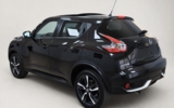 vehicle image #47